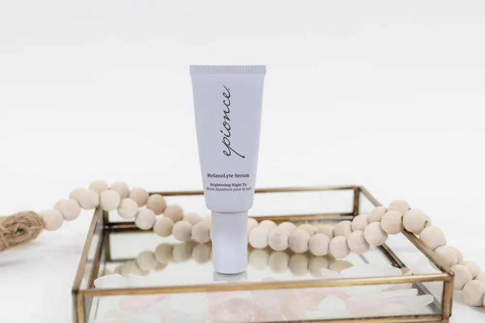 Epionce Melanolyte Skin Brightening Serum, Botanical-Based Formula for Skin Care - Health & Beauty, Personal Care, 100USD