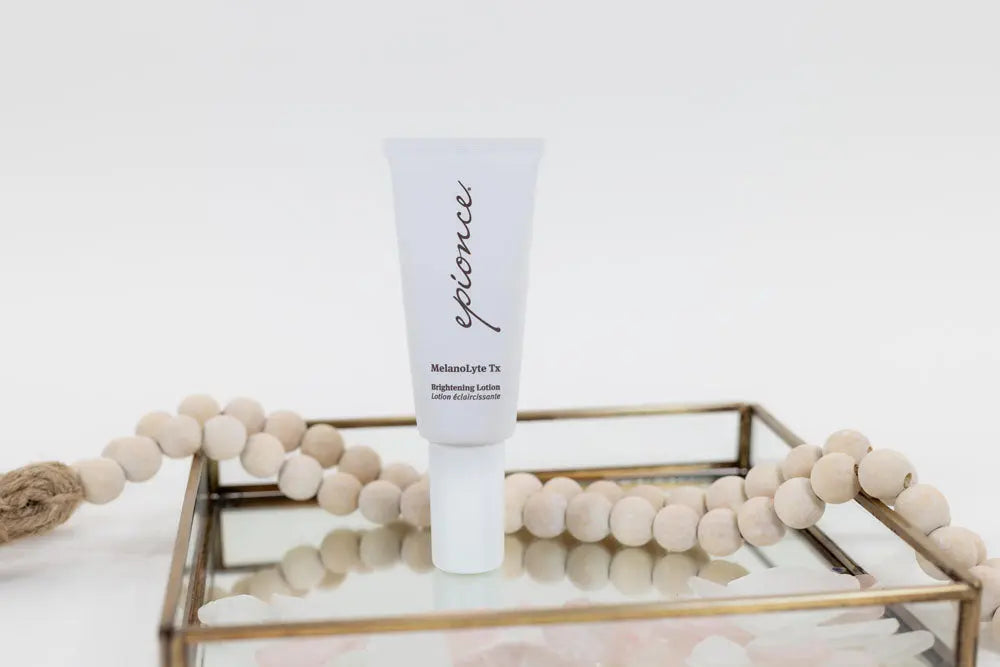 Epionce Melanolyte TX, Botanical-Based Brightening Skin Care, 70.00 USD, Ideal for Correcting Visible Appearance - Health & Beauty Personal Care