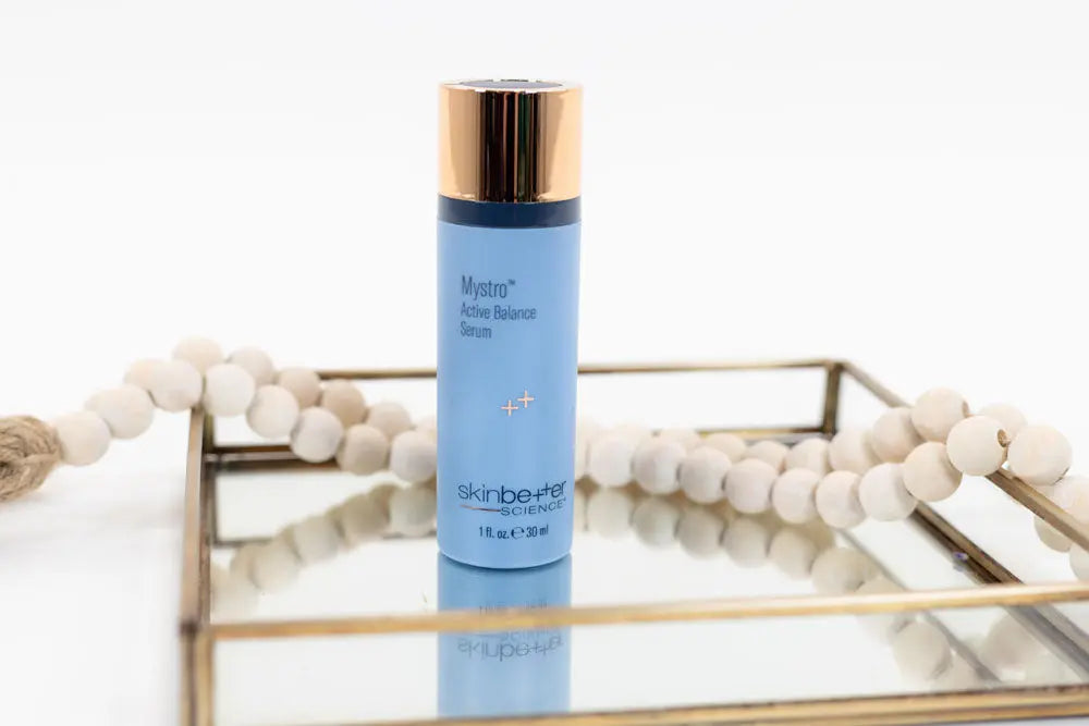 Skin Better Mystro - Advanced Skin Care for Redness & Roughness, Health and Beauty - Personal Care, Cosmetics, 225.00 USD