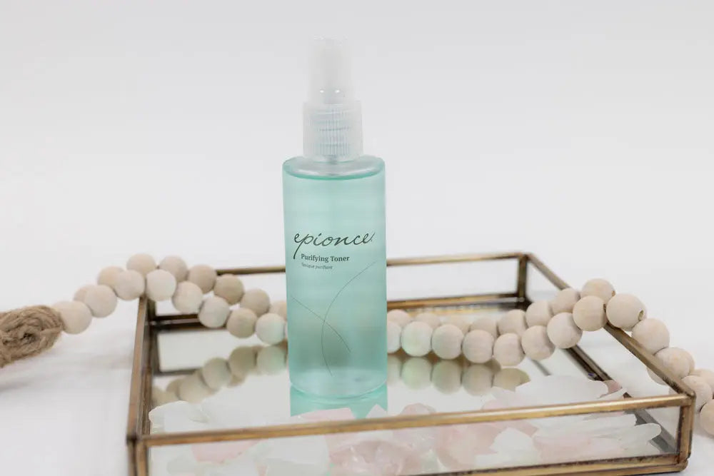 Epionce Purifying Toner, Health & Beauty Personal Care, Cosmetics Skin Care Category, 32.00 USD