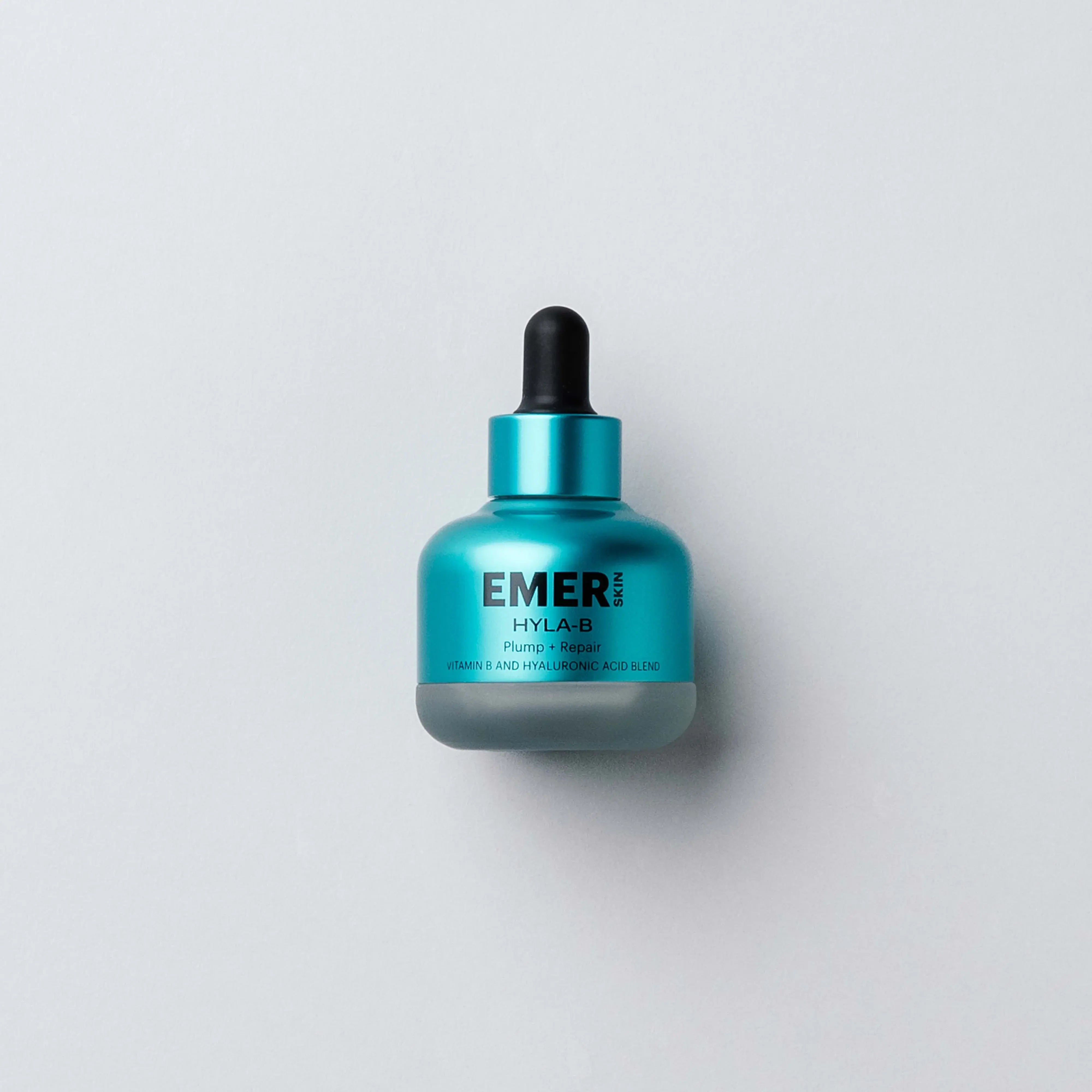 Emer Hyla-B Serum Emer Skincare