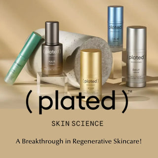 Product Highlight