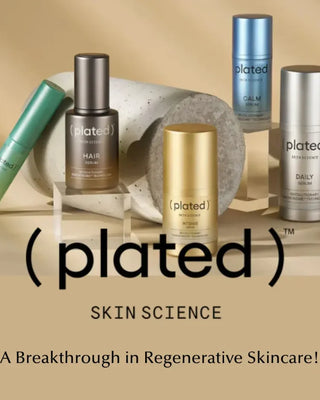 Product Highlight