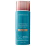 Medium-Sized ColorScience Face Shield Flex - Lightweight, Antioxidant-Rich, and Hydrating Tinted Mineral Sunscreen for Flawless Skin Tone