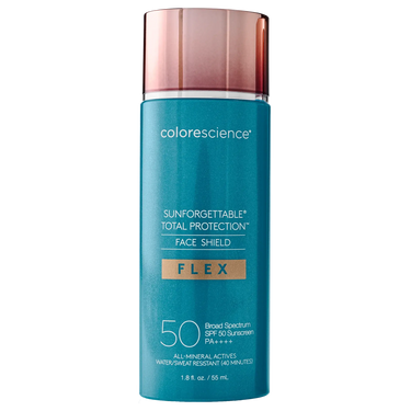 Face Shield Flex - Fair ColorScience