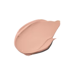 ColoreScience Total Eye® 3-in-1 Renewal Therapy  FAIR    SPF 35       $79.00 USD