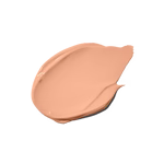 ColoreScience Total Eye® 3-in-1 Renewal Therapy  MEDIUM     SPF 35       $79.00 USD