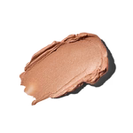 ColorScience Color Balm in GLOW - Sunforgettable® Total Protection® Color Balm SPF 50 - $42.00 USD