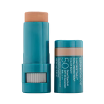 ColorScience Color Balm in GLOW - Sunforgettable® Total Protection® Color Balm SPF 50 - $42.00 USD