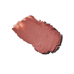 ColorScience Color Balm: SAVANNA - Sunforgettable® Total Protection® Color Balm SPF 50  -  $42.00 USD