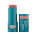 ColorScience Color Balm: SAVANNA - Sunforgettable® Total Protection® Color Balm SPF 50  -  $42.00 USD