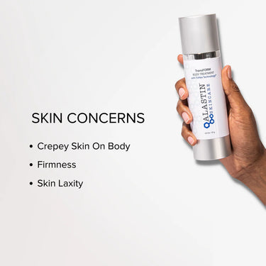 Alastin TransFORM Body Treatment with TriHex Technology - Skin Tightening. 6oz, $220.00 USD