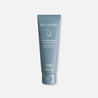 Acne Med 10% Renew