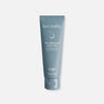 Acne Med 10% Renew