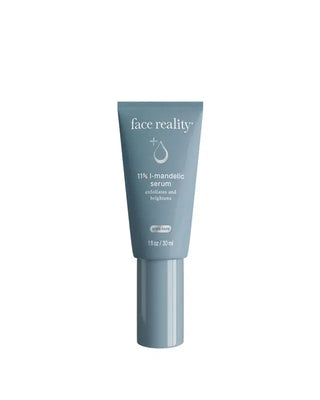 11%Mandelic Serum Renew