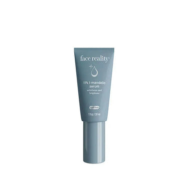 11%Mandelic Serum Renew