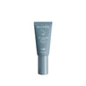 11%Mandelic Serum Renew