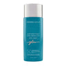 ColorScience Face Shield Glow Global | Hydrating Complexion Booster | Antioxidant-Rich Mineral Protector