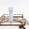 Acne Med 2.5% Renew