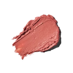 ColorScience Color Balm in BLUSH - Sunforgettable® Total Protection® Color Balm SPF 50. -    $42.00 USD
