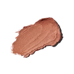 ColorScience Color Balm: BRONZE - Sunforgettable® Total Protection® Color Balm SPF 50 -   $42.00 USD