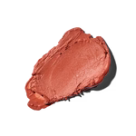 ColorScience Color Balm: GOLDEN HOUR -Sunforgettable® Total Protection® Color Balm SPF 50  -  $42.00 USD