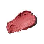 ColorScience Color Balm: PINK SKY - Sunforgettable® Total Protection® Color Balm SPF 50 - $42.00 USD