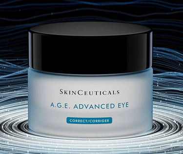 SKINCEUTICALS A.G.E. Advanced Eye for Dark Circles, 15ml