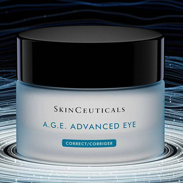 SKINCEUTICALS A.G.E. Advanced Eye for Dark Circles, 15ml