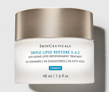 SKINCEUTICALS Triple Lipid Restore, 48ml