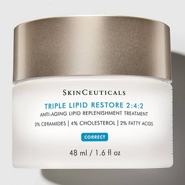 SKINCEUTICALS Triple Lipid Restore, 48ml