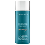 ColorScience Sunforgettable® Face Shield BRONZE SPF 50.  -  $52.00 USD