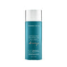 ColorScience Bronzing Face Shield Global ColorScience