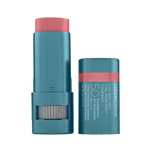 ColorScience Color Balm: PINK SKY - Sunforgettable® Total Protection® Color Balm SPF 50 - $42.00 USD