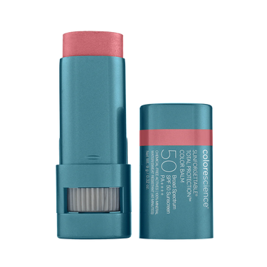 ColorScience Color Balm - Pink Sky