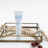 Acne Med 5% Renew