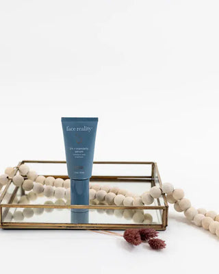 5% Mandelic Serum Renew