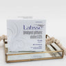 Latisse Prescription Lash Treatment 5ML, Boosts Eyelash Growth, First FDA-approved Product – 189.99 USD