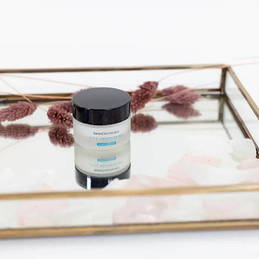 A.G.E Eye Cream A.G.E.
