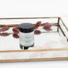 A.G.E Eye Cream A.G.E.