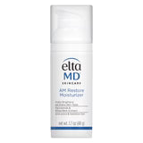 EltaMD Skincare AM Restore Moisturizer 1.7oz | Barrier Care