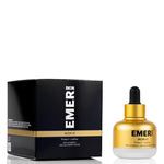 Emer Skin AOX-C Serum, 20% VItamin C, brighten  - $170.00 USD