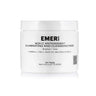 Emer AOX-C Cleansing Pads Emer Skincare