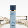 Alpharet Clearing Serum  Skin Better