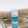 Alpha Lipoic Acid Nutrascriptives