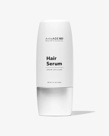 AnteAGE MD® Home Hair Serum Refill, 1.0oz - $140.00 USD