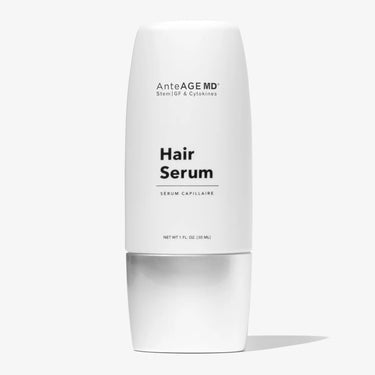 AnteAGE MD® Home Hair Serum Refill, 1.0oz - $140.00 USD