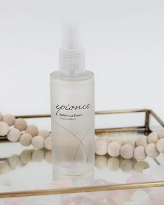 Balancing Toner Epionce