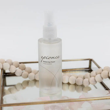 Balancing Toner Epionce