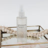 Balancing Toner Epionce